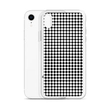 Load image into Gallery viewer, DeFit Designs Geometric iPhone Case
