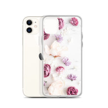 Cargar imagen en el visor de la galería, DeFit Designs iPhone 11 Whisper iPhone Case
