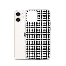 Afbeelding in Gallery-weergave laden, DeFit Designs iPhone 12 Geometric iPhone Case
