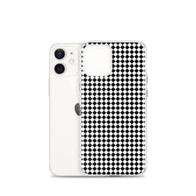 Charger l&#39;image dans la galerie, DeFit Designs iPhone 12 mini Geometric iPhone Case
