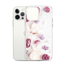 Load image into Gallery viewer, DeFit Designs iPhone 12 Pro Max Whisper iPhone Case
