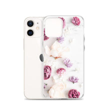 Cargar imagen en el visor de la galería, DeFit Designs iPhone 12 Whisper iPhone Case
