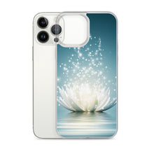 Load image into Gallery viewer, DeFit Designs iPhone 13 Pro Max Stars Bud iPhone Case
