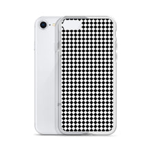 Afbeelding in Gallery-weergave laden, DeFit Designs iPhone 7/8 Geometric iPhone Case
