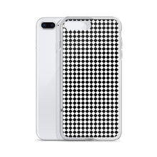 Load image into Gallery viewer, DeFit Designs iPhone 7 Plus/8 Plus Geometric iPhone Case
