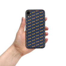 Load image into Gallery viewer, DeFit Designs iPhone XR Honey iPhone Case
