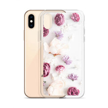 Afbeelding in Gallery-weergave laden, DeFit Designs Whisper iPhone Case
