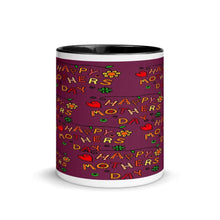 Φόρτωση εικόνας στο εργαλείο προβολής Συλλογής, Printful Mugs Mothers Day Coffee Mug with Color Inside-Mug With Color Inside
